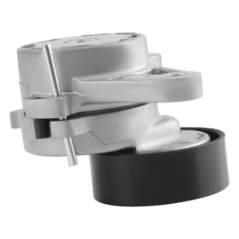 Kit cinghia e tenditore compatibile per Skoda Superb III Kombi 2.0 TDI 190 PS 04L903315F