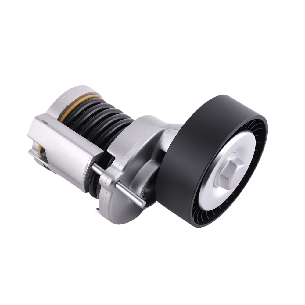 Kit Distribuzione compatibile per Audi A3 8P1 2.0 TDI 16V 2003-2012 030145933G 70mm