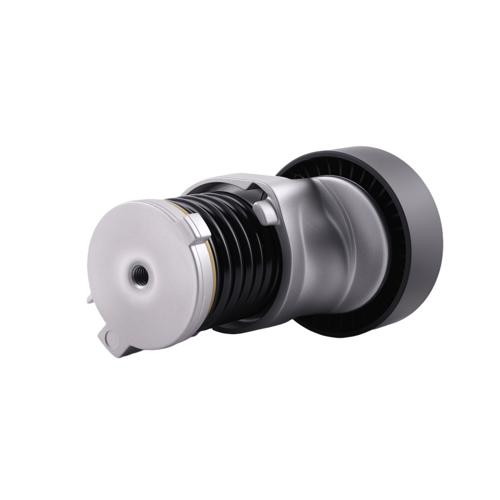 Kit Distribuzione compatibile per Audi A3 8P1 2.0 TDI 16V 2003-2012 030145933G 70mm