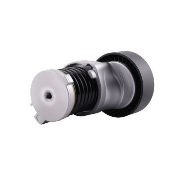 Kit Distribuzione compatibile per Audi A3 8P1 2.0 TDI 16V 2003-2012 030145933G 70mm