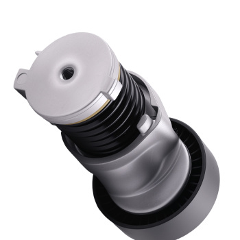 Kit Distribuzione compatibile per Audi A3 8P1 2.0 TDI 16V 2003-2012 030145933G 70mm