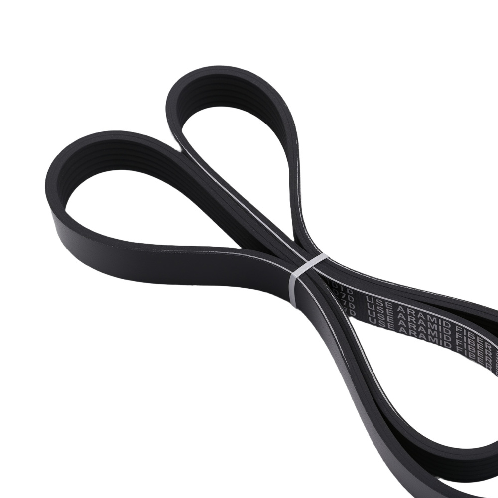 Kit Distribuzione compatibile per Audi A3 8P1 2.0 TDI 16V 2003-2012 030145933G 70mm