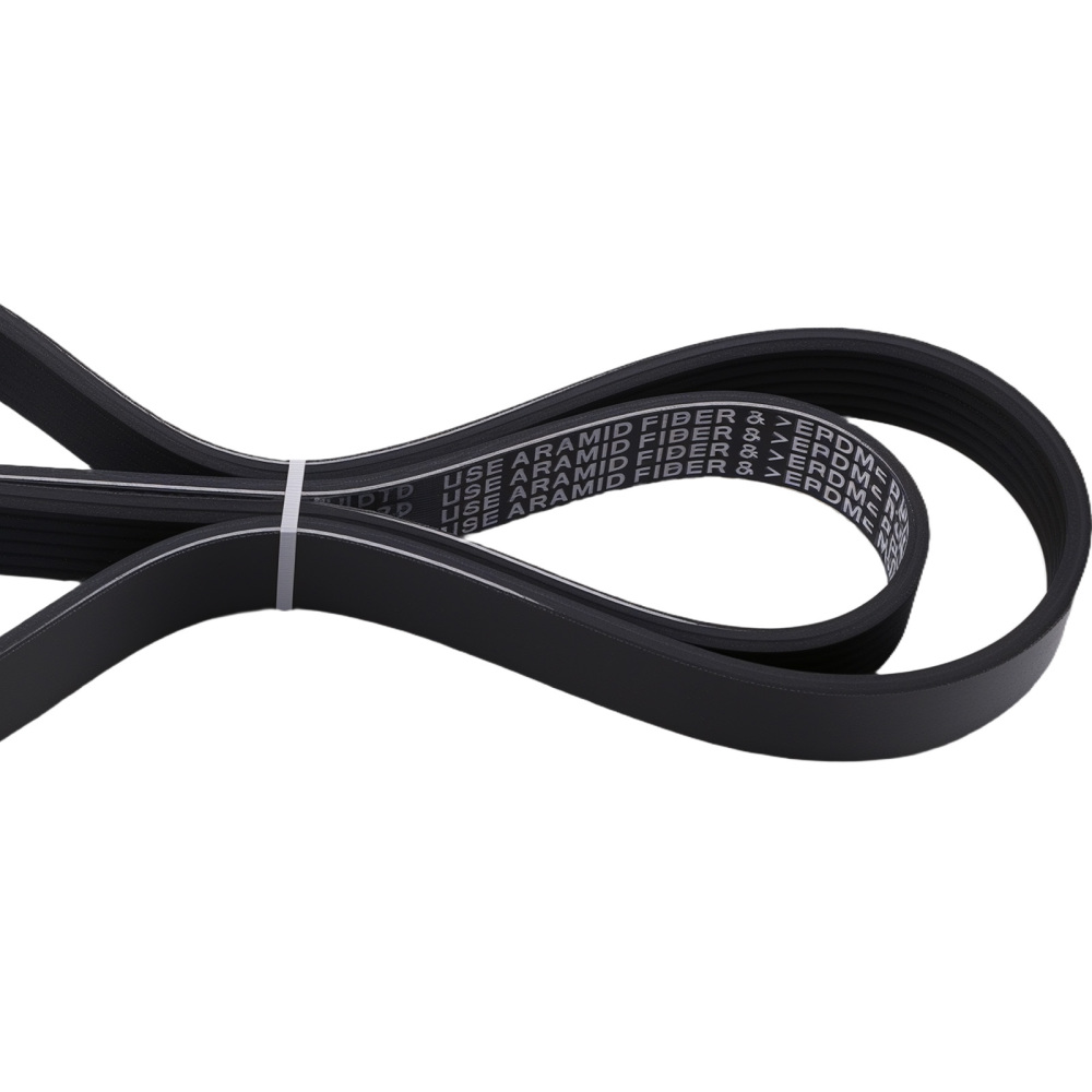 Kit Distribuzione compatibile per Audi A3 8P1 2.0 TDI 16V 2003-2012 030145933G 70mm