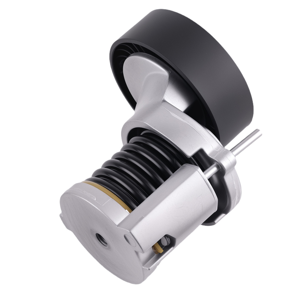 Kit Distribuzione compatibile per Audi A3 8P1 2.0 TDI 16V 2003-2012 030145933G 70mm