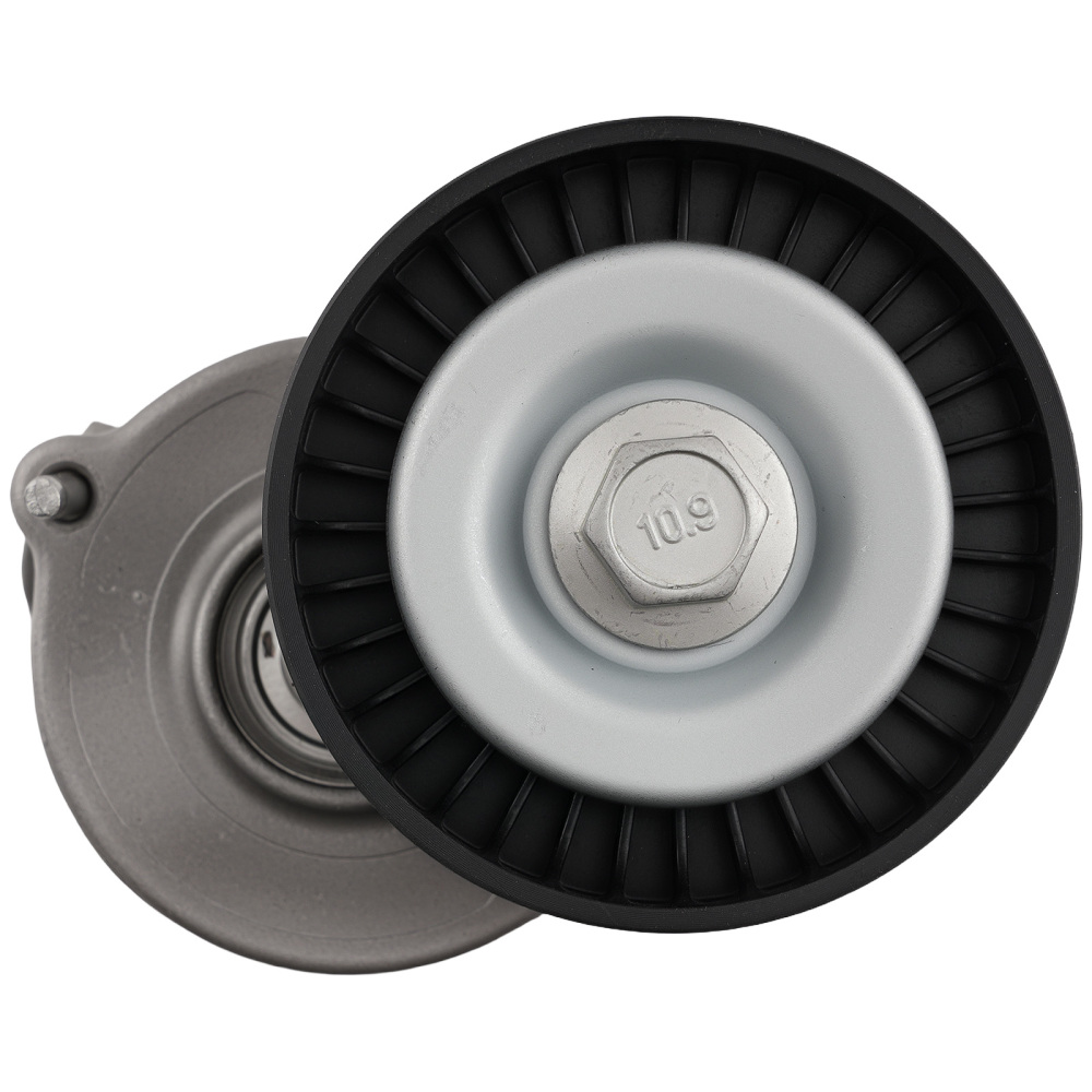 Kit de Tensor de Correa compatible para VW Amarok Multivan Transporter 2.0 TDI 2009-2022