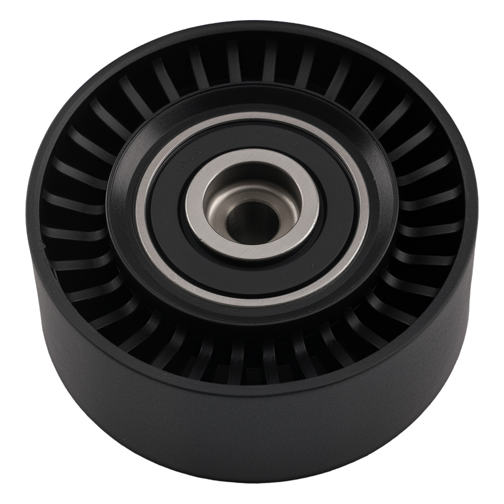 Kit de Tensor de Correa compatible para VW Amarok Multivan Transporter 2.0 TDI 2009-2022