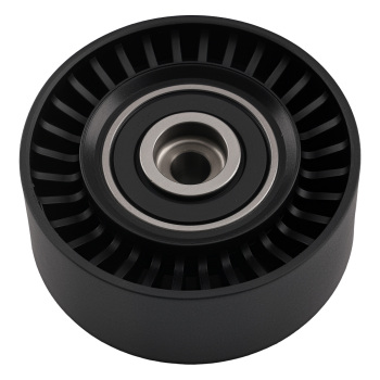 Kit de Tensor de Correa compatible para VW Amarok Multivan Transporter 2.0 TDI 2009-2022