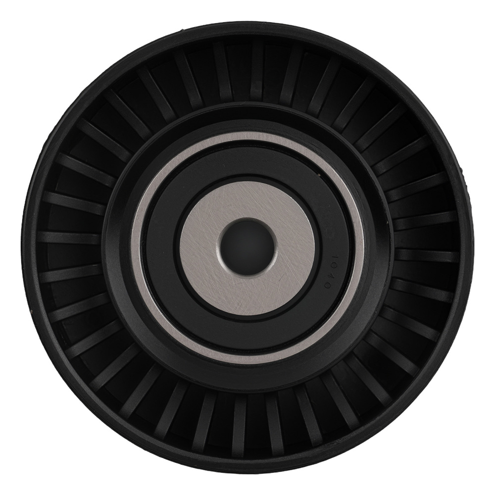 Kit de Tensor de Correa compatible para VW Amarok Multivan Transporter 2.0 TDI 2009-2022