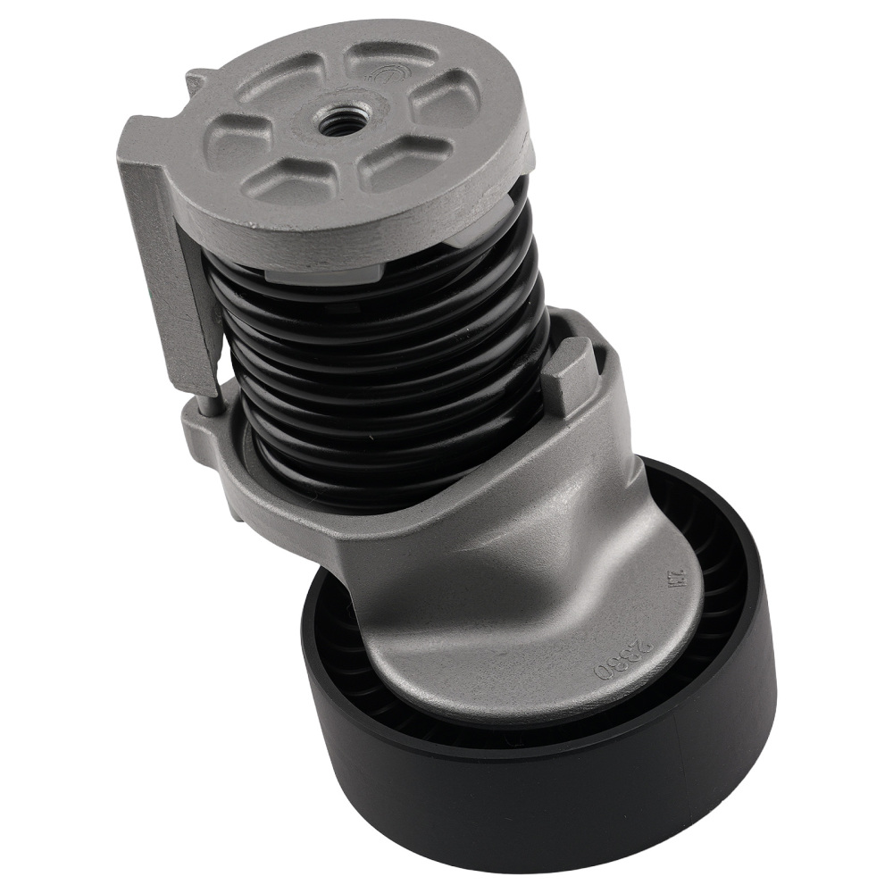 Kit de Tensor de Correa compatible para VW Amarok Multivan Transporter 2.0 TDI 2009-2022