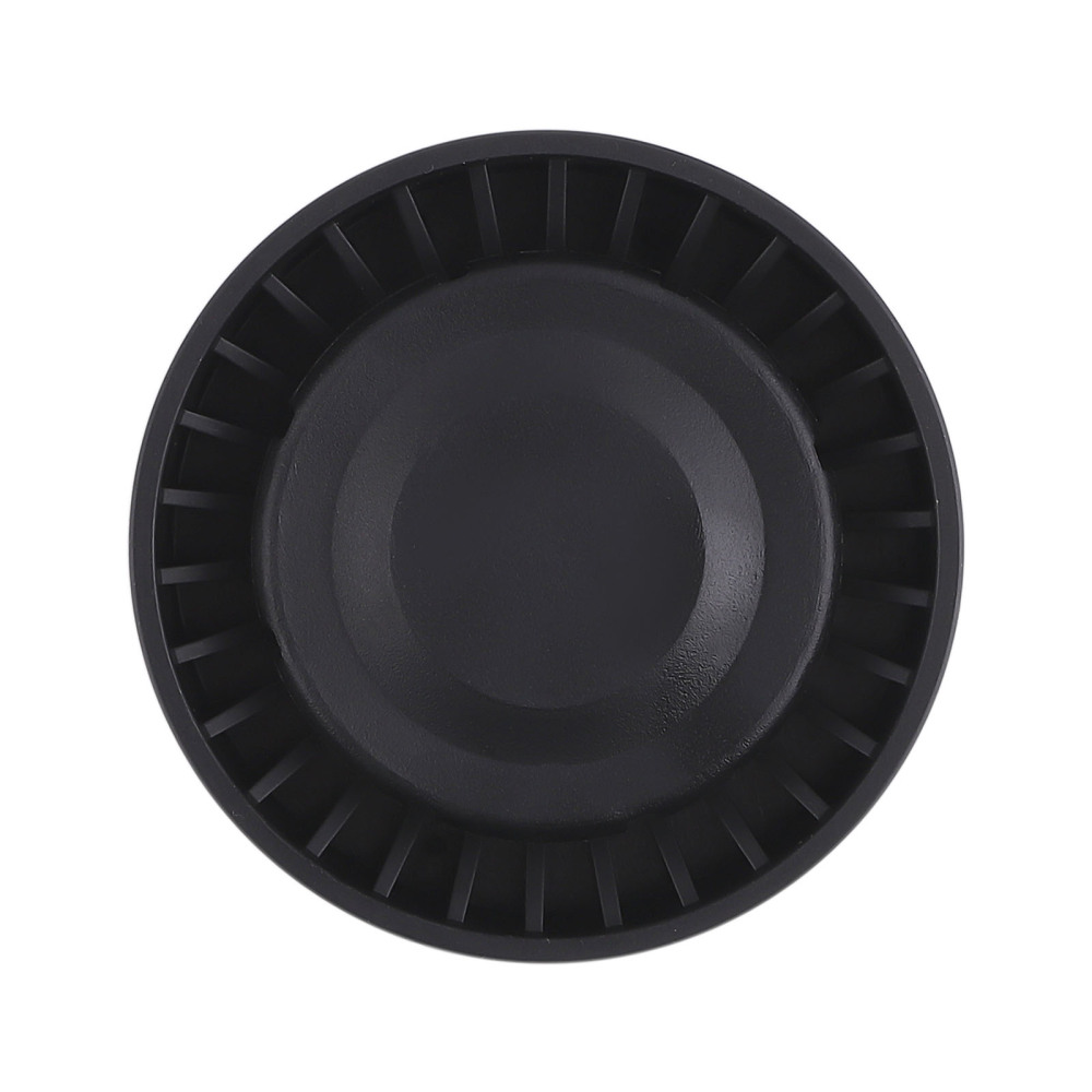 Kit Cinghia Trapezoidale Set Cinghia Trapezoidale For VW Transporter V Bus New