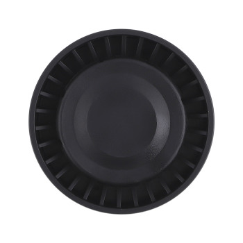 Courroie trapézoïdale rouleau tendeur compatible pour VW Multivan V VI 2.0 03G145276