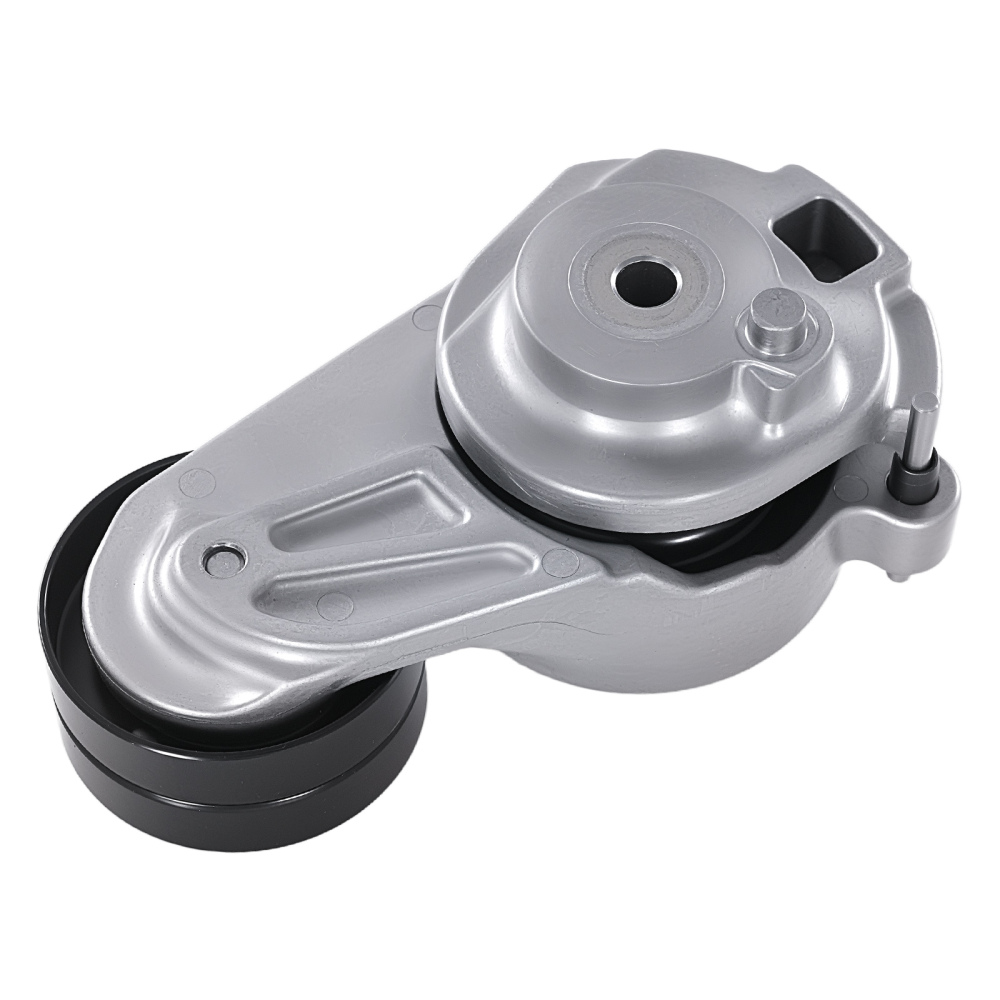 Kit Cinghia Puleggia Tensionatore compatible for Mercedes-Benz Gl-klasse X164 Gl 320 350