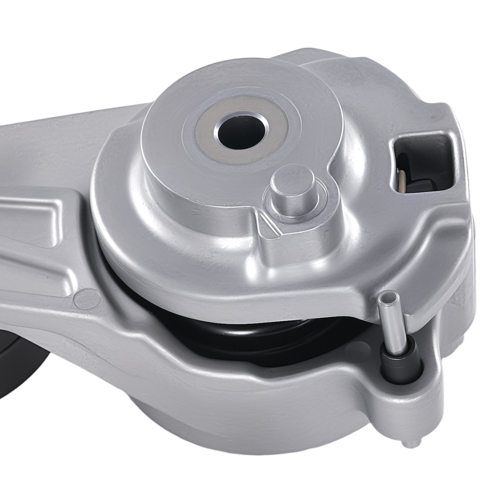 Kit Cinghia Puleggia Tensionatore compatible for Mercedes-Benz Gl-klasse X164 Gl 320 350