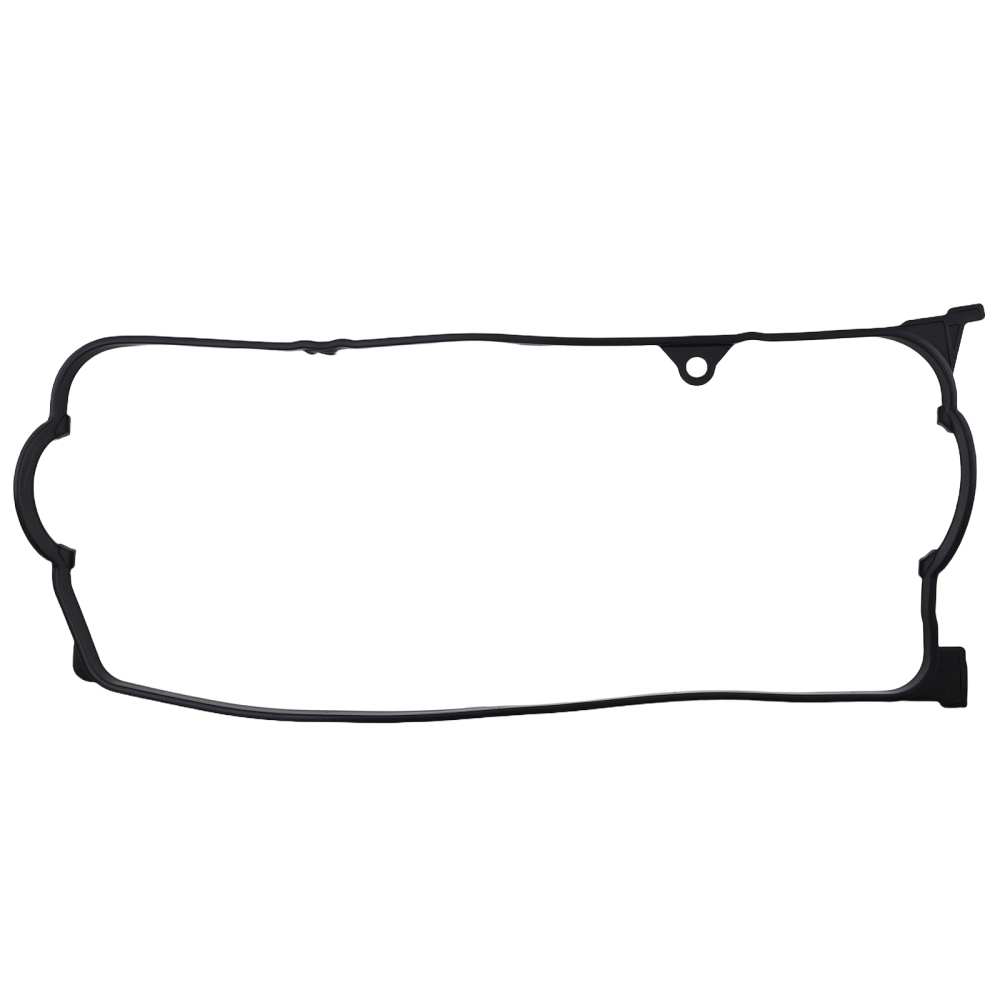 Timing Belt Kit w/ Water Pump for 01-05 compatible for Honda Civic 1.7L D17A1 D17A2 D17A6 D17A7