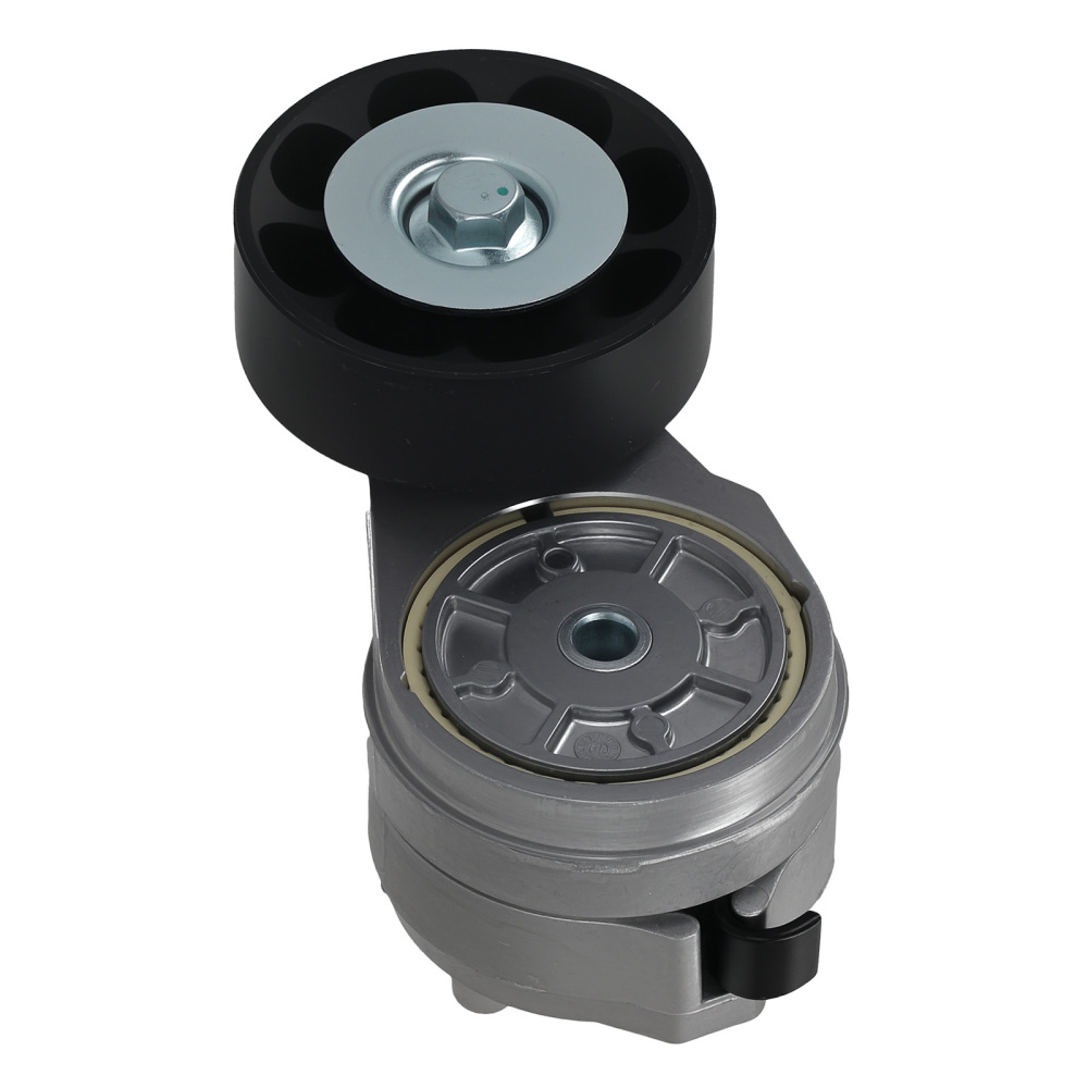 Belt Tensioner compatible for Land Rover Defender 90 110 130 300Tdi ERR4708 Replacement