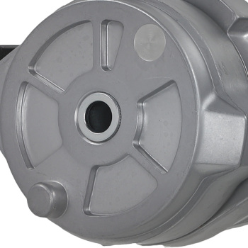 Belt Tensioner compatible for Land Rover Defender 90 110 130 300Tdi ERR4708 Replacement