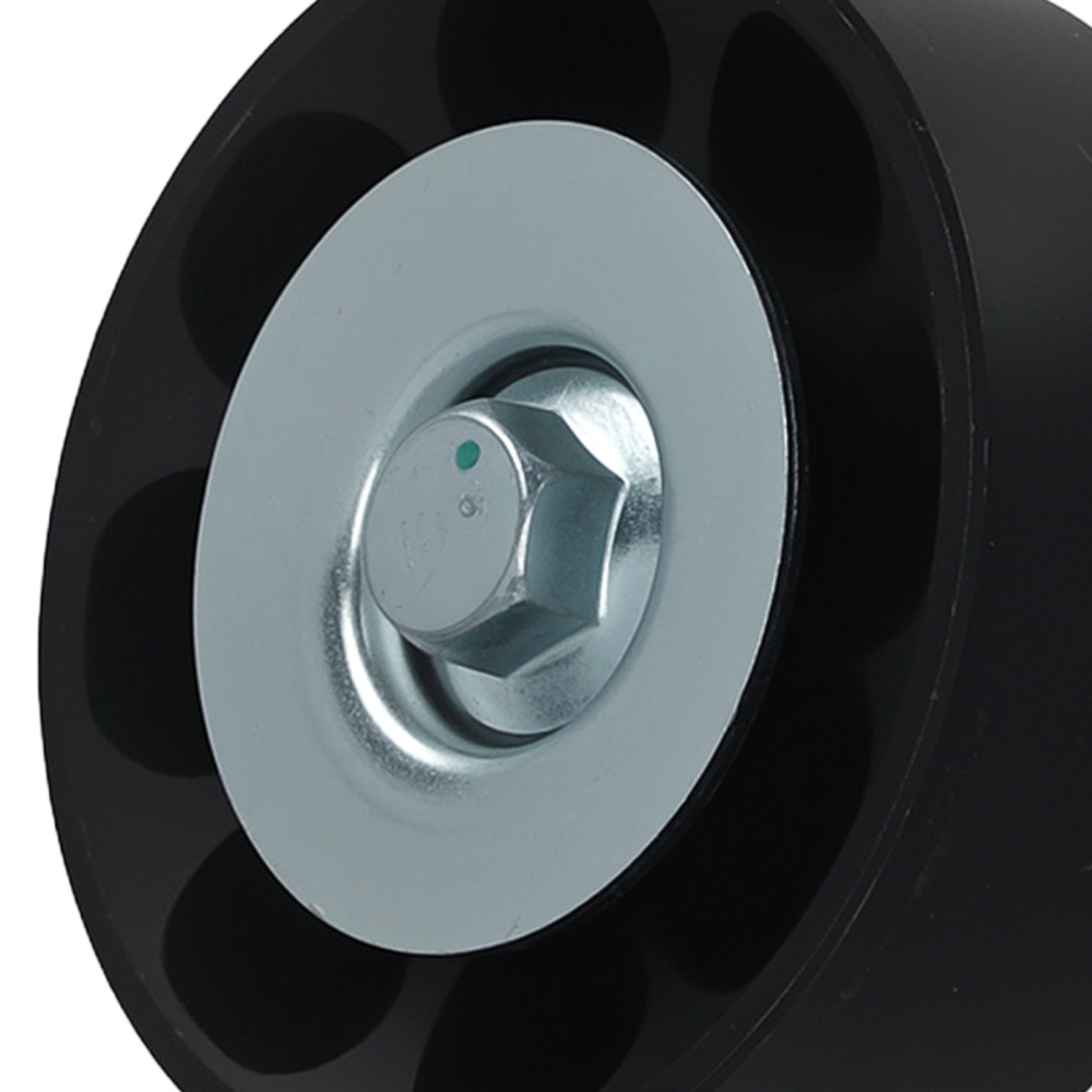 Belt Tensioner compatible for Land Rover Defender 90 110 130 300Tdi ERR4708 Replacement