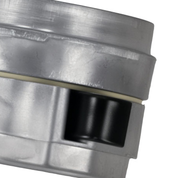 Belt Tensioner compatible for Land Rover Defender 90 110 130 300Tdi ERR4708 Replacement