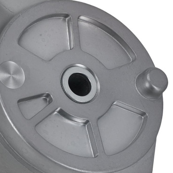 Belt Tensioner compatible for Land Rover Defender 90 110 130 300Tdi ERR4708 Replacement