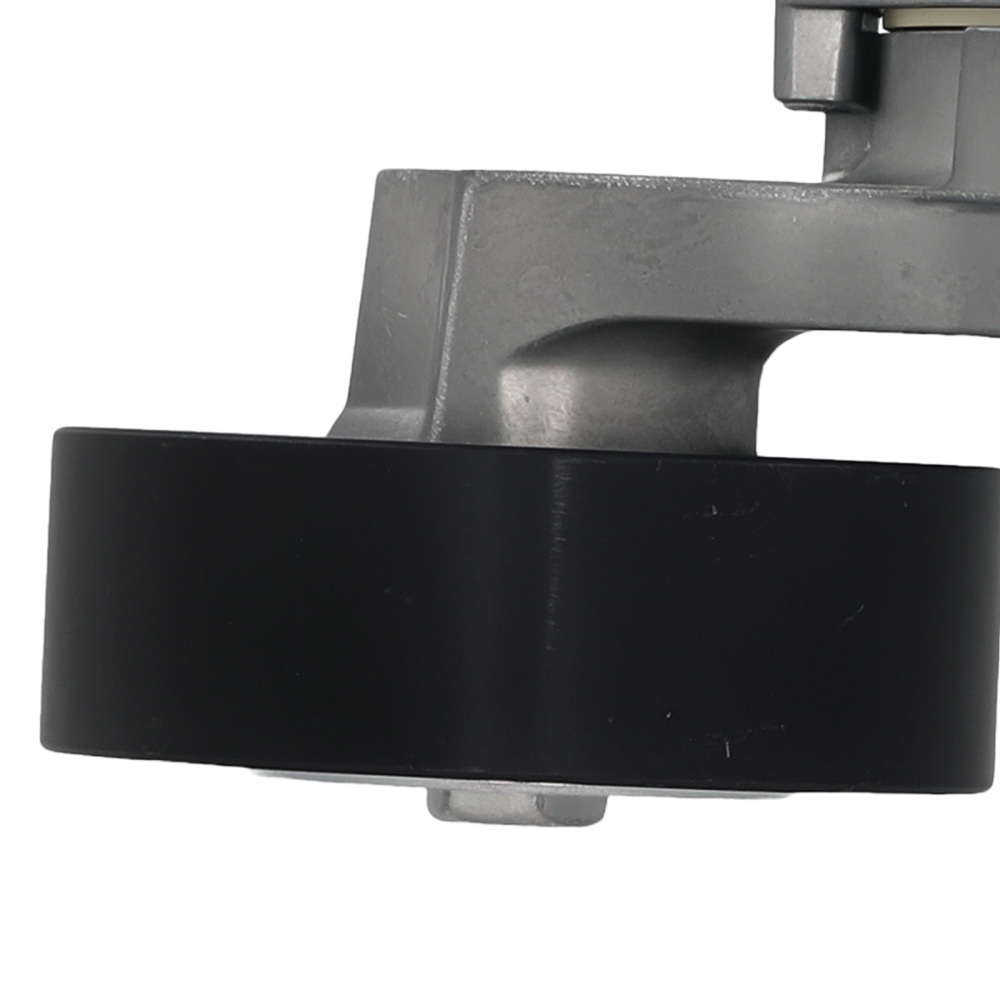 Drive Belt Tensioner compatible for Land Rover Defender Discovery Classic 300TDi ERR4708
