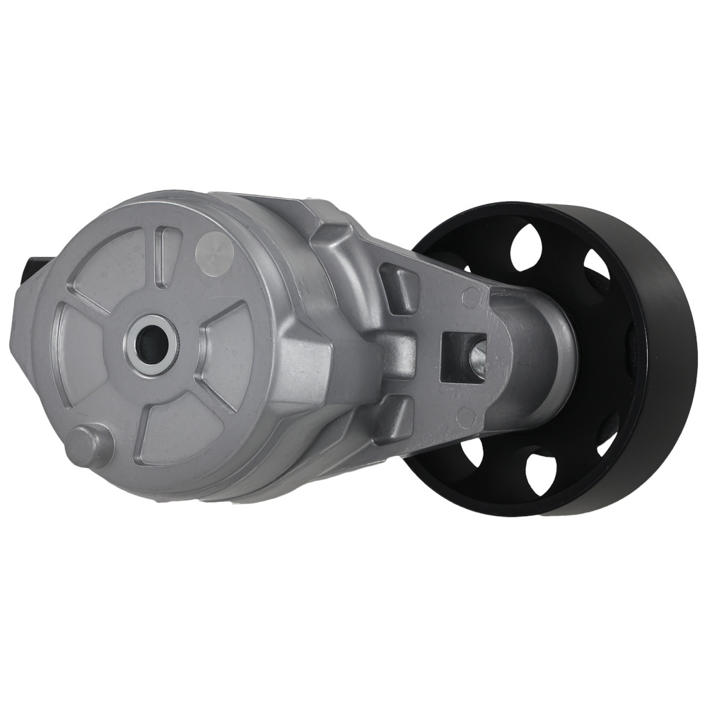 Belt Tensioner compatible for Land Rover Defender 90 110 130 300Tdi ERR4708 Replacement