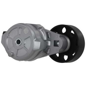 Belt Tensioner compatible for Land Rover Defender 90 110 130 300Tdi ERR4708 Replacement