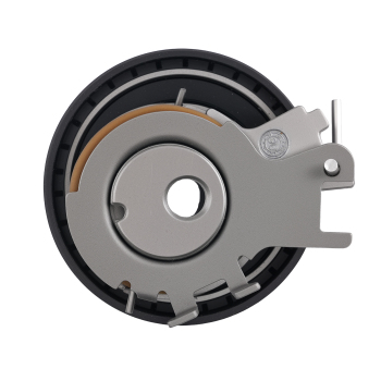 Cinghia Distribuzione Pompa Acqua compatibile per Dacia Sandero 1.1 1.2 2008 KP15577XS