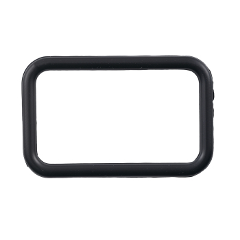 Cinghia Distribuzione Pompa Acqua compatibile per Dacia Sandero 1.1 1.2 2008 KP15577XS