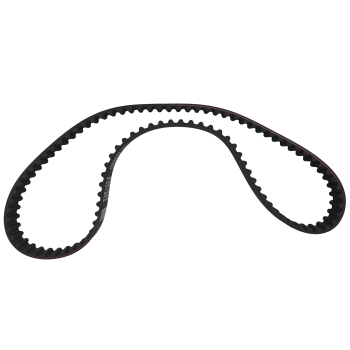 Cinghia Distribuzione Pompa Acqua compatibile per Dacia Sandero 1.1 1.2 2008 KP15577XS