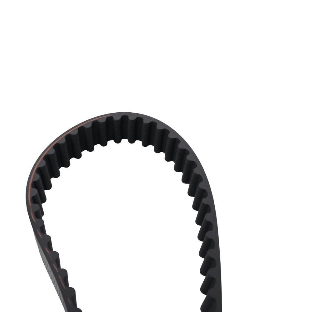 Cinghia Distribuzione Pompa Acqua compatibile per Dacia Sandero 1.1 1.2 2008 KP15577XS