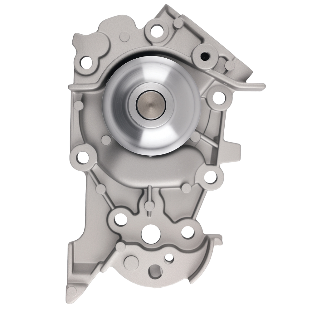 Cinghia Distribuzione Pompa Acqua compatibile per Dacia Sandero 1.1 1.2 2008 KP15577XS