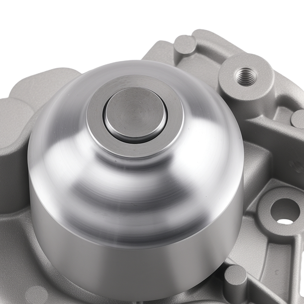 Cinghia Distribuzione Pompa Acqua compatibile per Dacia Sandero 1.1 1.2 2008 KP15577XS