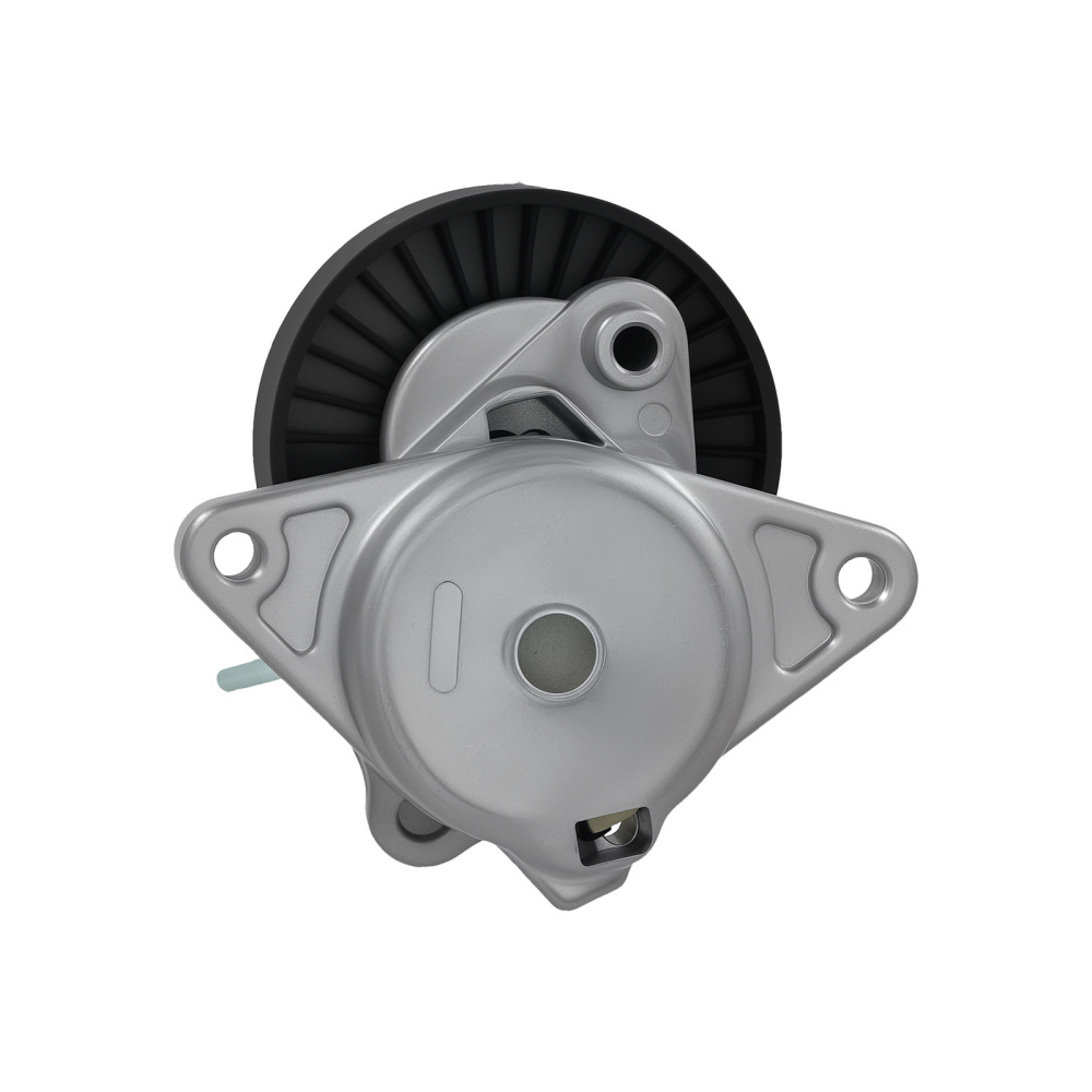 Belt TensionerIdler Pulley compatible for Mercedes Benz S350 E320 C280 1122000970