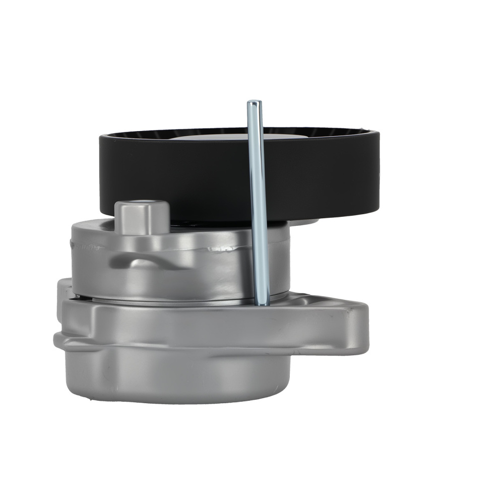 Belt TensionerIdler Pulley compatible for Mercedes Benz S350 E320 C280 1122000970