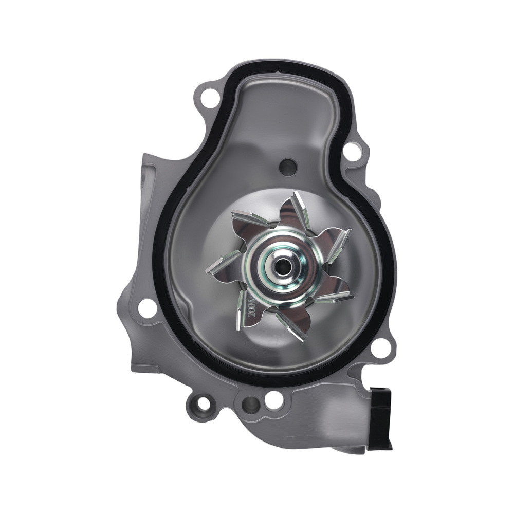 Timing Belt Kit Water Pump For 94-02 compatible for HONDA ACCORD For EX LX DX VP 2.2 2.3L