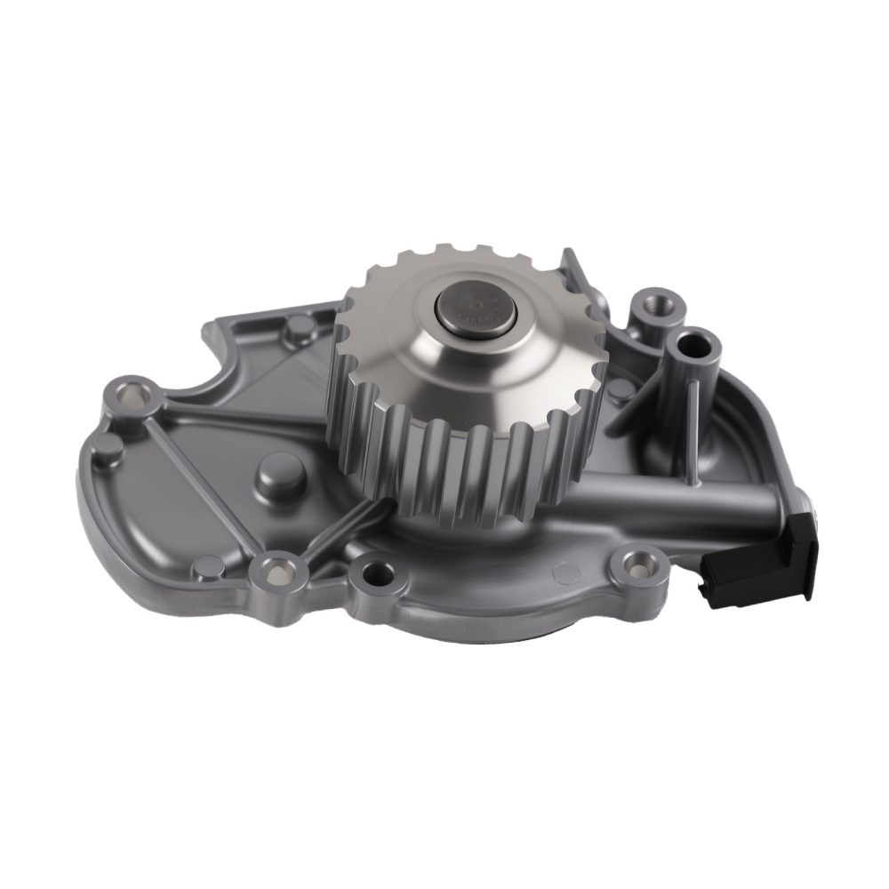 Timing Belt Kit Water Pump For 94-02 compatible for HONDA ACCORD For EX LX DX VP 2.2 2.3L