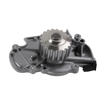 Timing Belt Kit Water Pump For 94-02 compatible for HONDA ACCORD For EX LX DX VP 2.2 2.3L