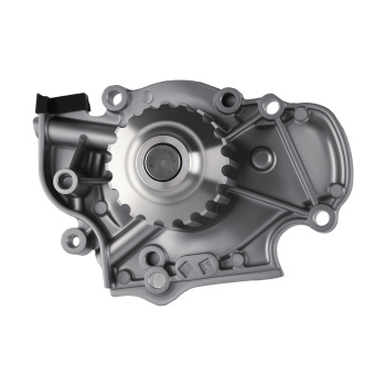 Timing Belt Kit Water Pump For 94-02 compatible for HONDA ACCORD For EX LX DX VP 2.2 2.3L