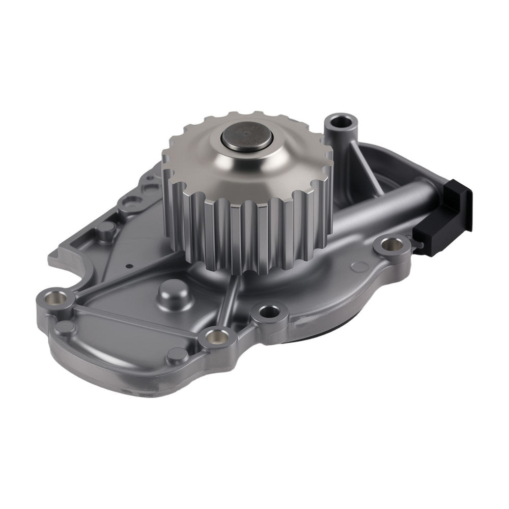 Timing Belt Kit Water Pump For 94-02 compatible for HONDA ACCORD For EX LX DX VP 2.2 2.3L