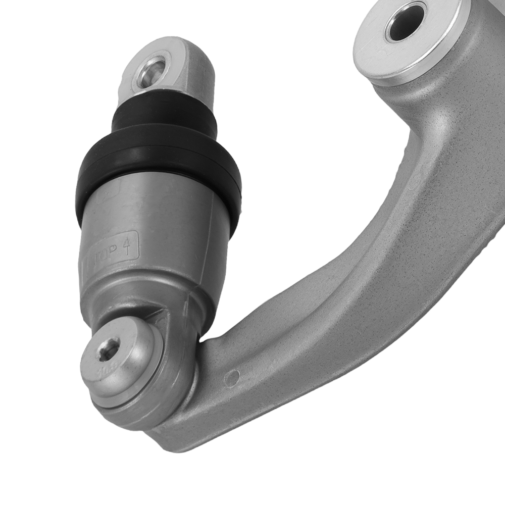 Tensioner PulleySerpentine Drive Belt Kit compatible for Honda Civic 1.8L 2006-2011