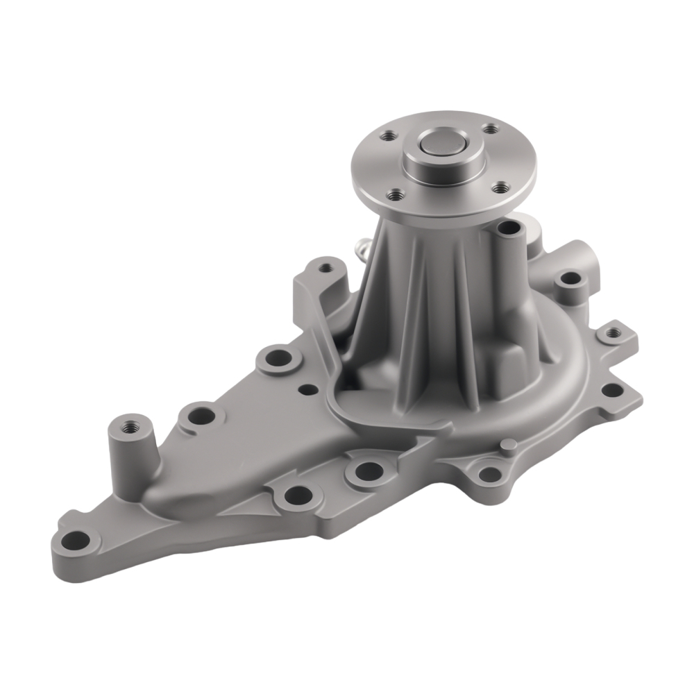 Timing Belt Kit Water Pump For 1998-2005 compatible for Lexus GS300 IS300 3.0L ITM215
