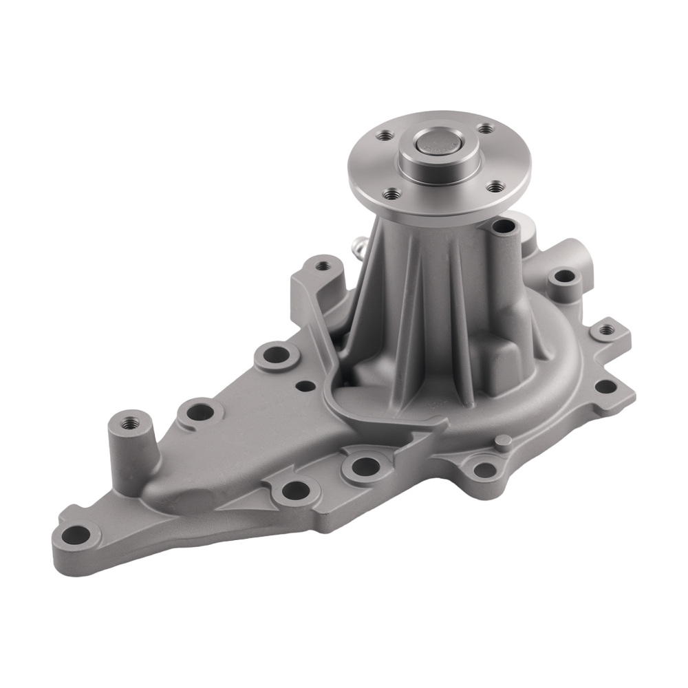 Timing Belt Kit Water Pump For 1998-2005 compatible for Lexus GS300 IS300 3.0L ITM215