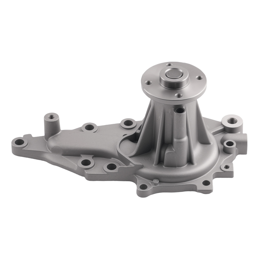 Timing Belt Kit Water Pump For 1998-2005 compatible for Lexus GS300 IS300 3.0L ITM215