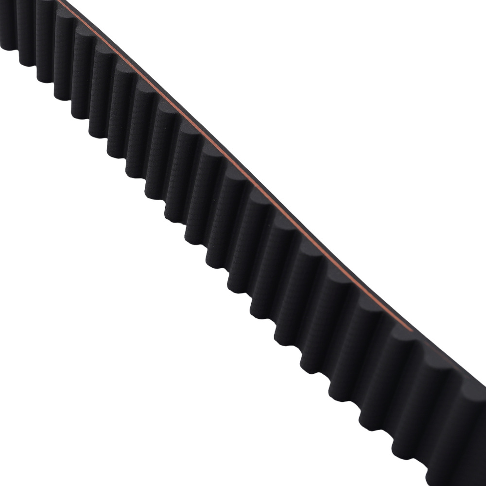 Belt Tensioner Component Kit compatible for Acura Integra compatible for Honda CR-V 1996-2001 18-600