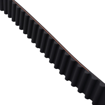 Belt Tensioner Component Kit compatible for Acura Integra compatible for Honda CR-V 1996-2001 18-600