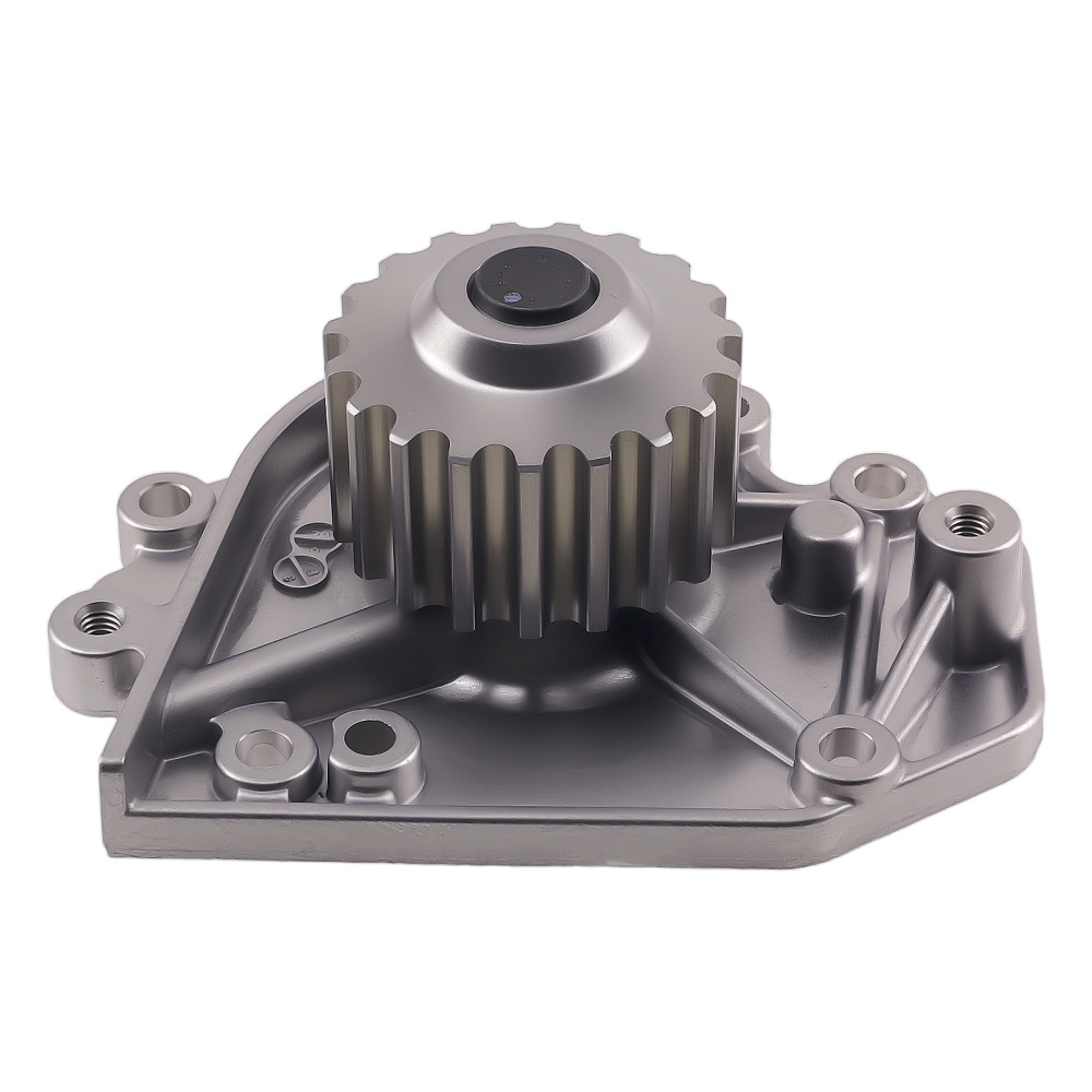 Belt Tensioner Component Kit compatible for Acura Integra compatible for Honda CR-V 1996-2001 18-600