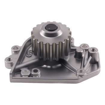 Belt Tensioner Component Kit compatible for Acura Integra compatible for Honda CR-V 1996-2001 18-600