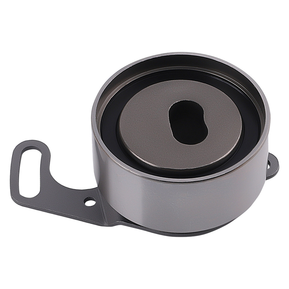 Timing Belt Water Pump Kit compatible for Honda Accord EX LX SE 2.3L 1998-2002 SOHC Set