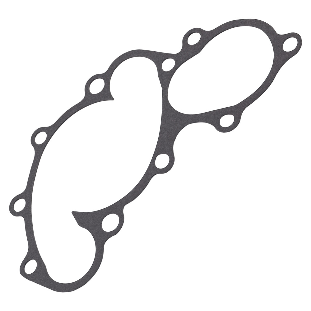 Complete Engine Timing Kit compatible for Toyota Tacoma Tundra 3.4L 95-04 16100-69398