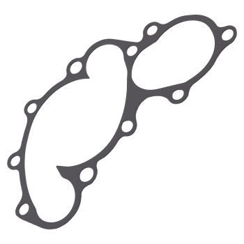 Complete Engine Timing Kit compatible for Toyota Tacoma Tundra 3.4L 95-04 16100-69398